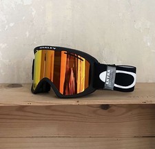 Oakley O Frame 2.0 Pro XL