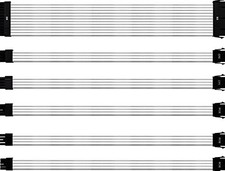 Cooler Master Netzteil