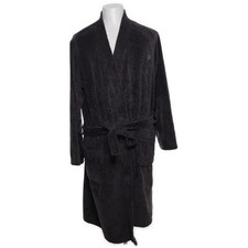 Bugatti, Bademantel, Größe