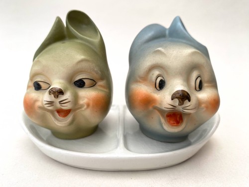 Goebel hase häschen vintage - goebel,