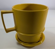 Tupperware Vintage