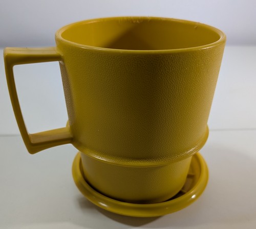Tupperware vintage - tupperware,