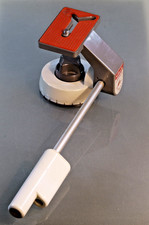 Schiansky Videoneiger 431