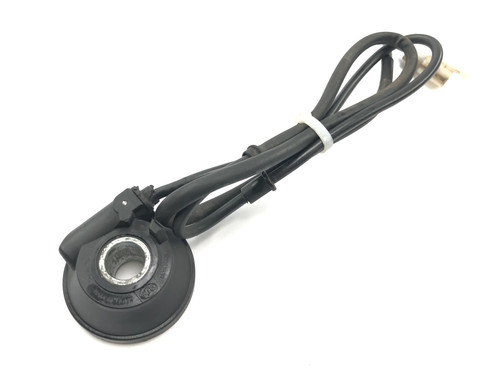 Aprilia 125 2017 - 125, tw