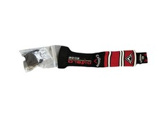 Callaway Diablo Edge