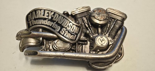Harley davidson - harley,
