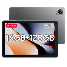 Blackview Tab 70 WiFi 10,1