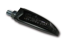 HIGHSIDER Arc 2in1 LED