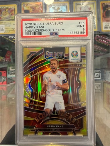 Harry kane 2020 - harry, uefa