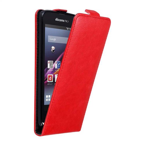 Hülle für sony xperia - hülle,
