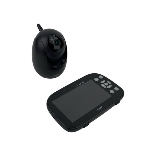Reer babycam pro - reer,