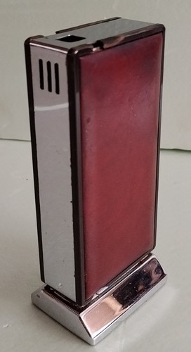 Vintage sarome electronic - sarome,
