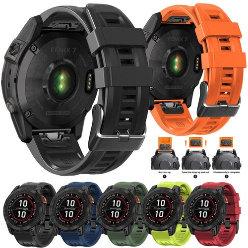 Für garmin fenix 6x pro - de,