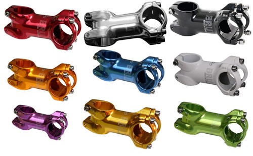 Vorbau contec brut select für - vorbau,