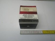 Oelwächter B&S 698674  Rasentrecker Rasentrac B&S Motor