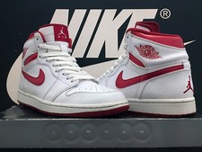 Vintage 2009 air jordan - air, 1