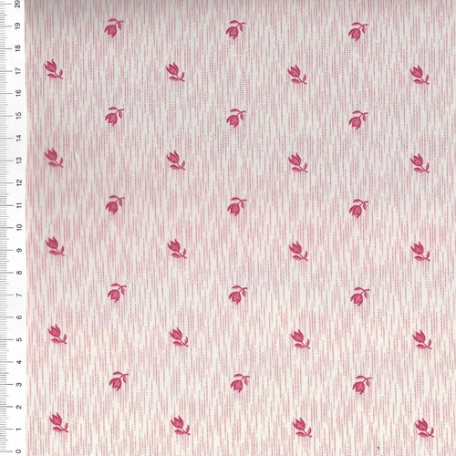 Fat quarter patchworkstoff - ,