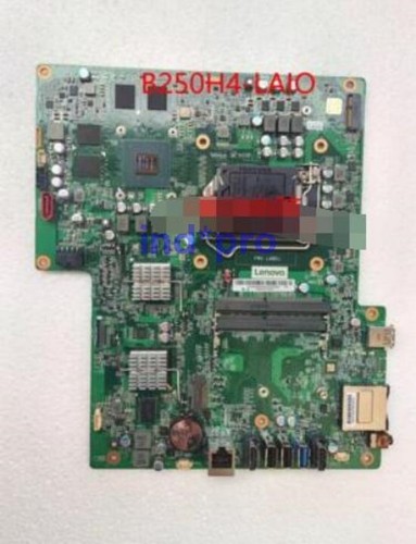 1pc for used - for, b250h4-laio