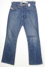 Diesel rr55 herren jeans - rr55,