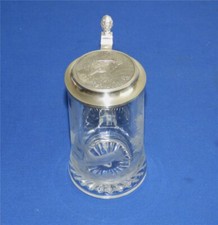 Staatsgeschenk Lausitzer Glas