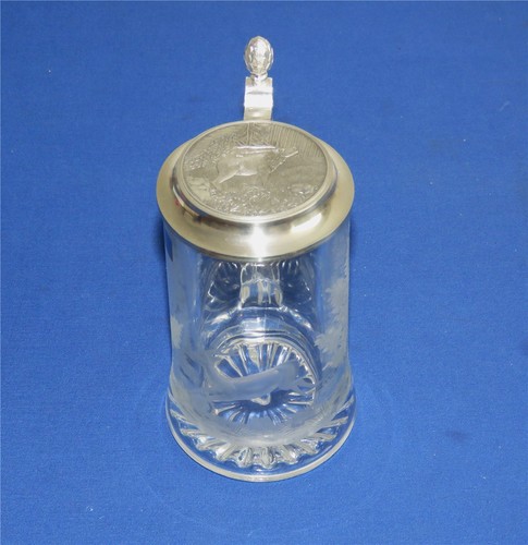 Staatsgeschenk lausitzer glas - staatsgeschenk,