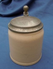 Studentenverbindung Studentika