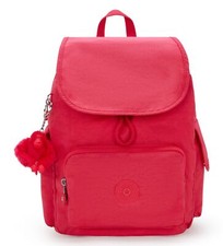 kipling Basic Eyes Wide Open