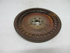 Schwungscheibe Schwungrad Ford Focus II Turnier Facelift.1.6 Ti.Bj.2008.