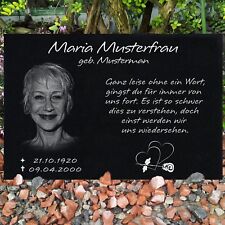 Bildbearbeitung für