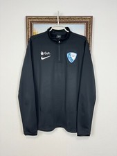 Nike VfL Bochum Fußball Jacke