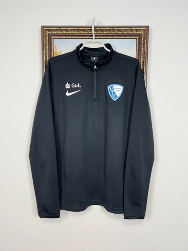 Nike vfl bochum fußball - nike,