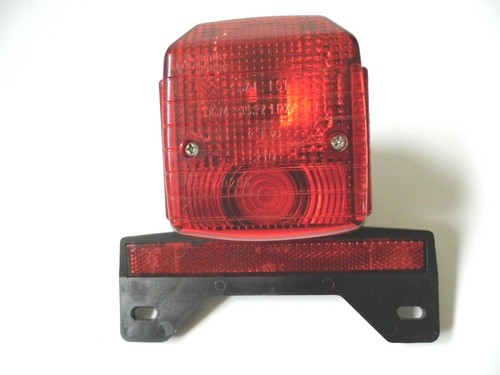 Rücklicht original cev dgm - rücklicht,