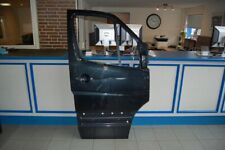 TÜR Rechts Vorne Mercedes-benz 906 311 CDI Sprinter 906.631 Hochr.kasten