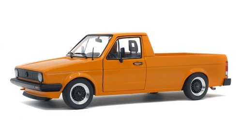 Volkswagen golf 1 - +, caddy
