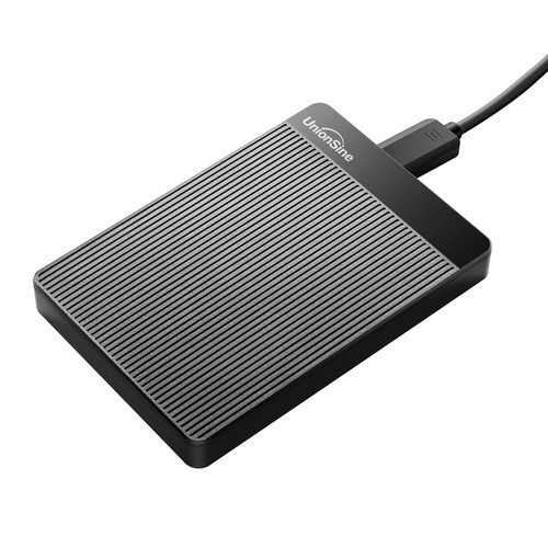 Externe festplatte 2tb 1tb - festplatte,