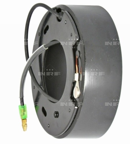 Nrf 38746 spule - 38746,