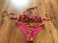 H&M Bikini Gr. S (36, 38)