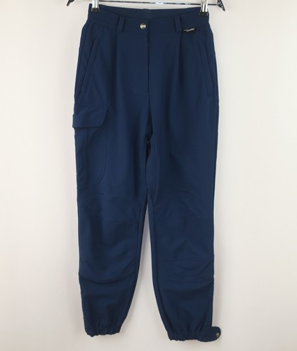 Mammut damen trekking stretch - trekking,