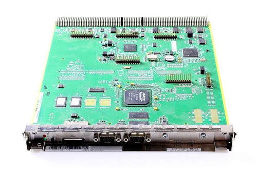 Siemens hipath cbsap - siemens, für