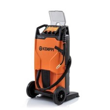 Kemppi kempact 253a mig mag - kemppi,
