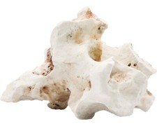 Aquariumdekoration-Set