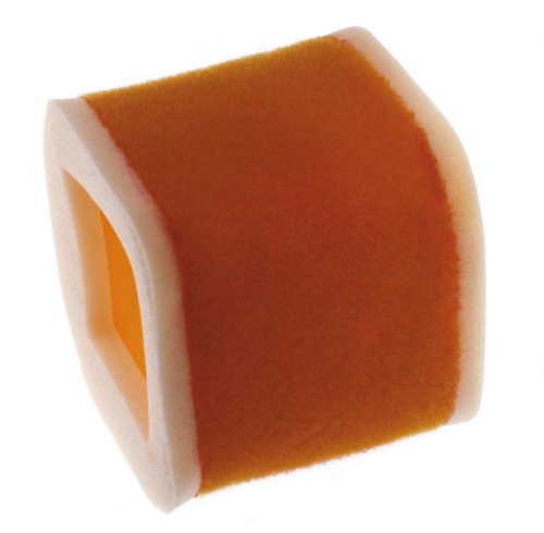 Tt500 xt500 luftfilter oem - tt500,