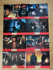 Aushangfotos * 8 AHFs * John