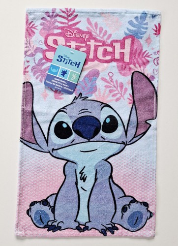 Handtuch disney lilo - handtuch,