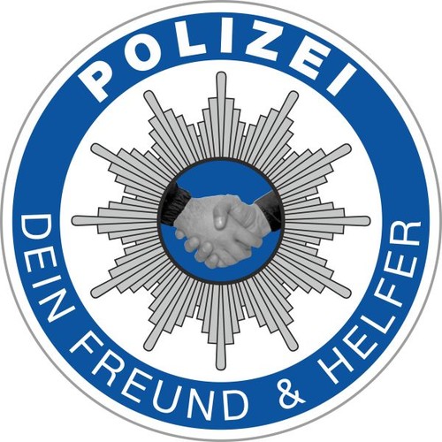 Hermann schütz aufkleber - schütz,