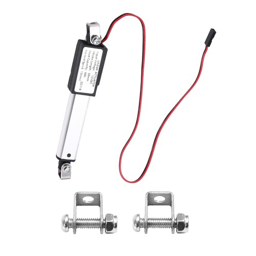 Mikro linearantrieb zoll - mikro-linearantrieb,, 2