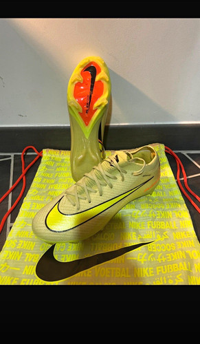 Nike mercurial stollen - nike,