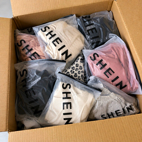 Shein star khujo 30 - g-star,