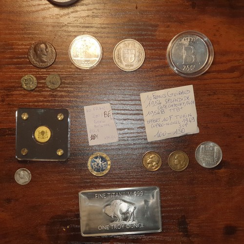 Antike münzen sammlung dm - sammlung,