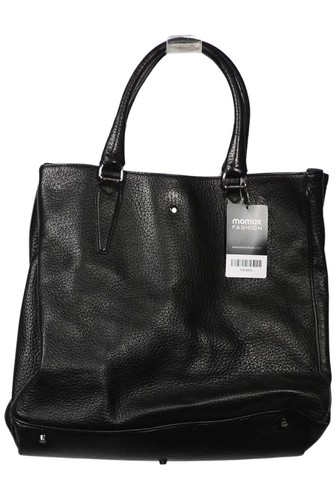 Abro handtasche damen - handtasche,